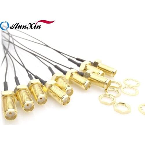 HQANT Computer Cables