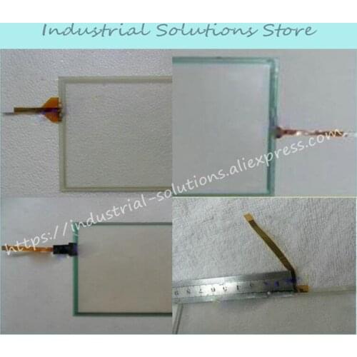 KMS4602 Touch Screen Touch Glass New