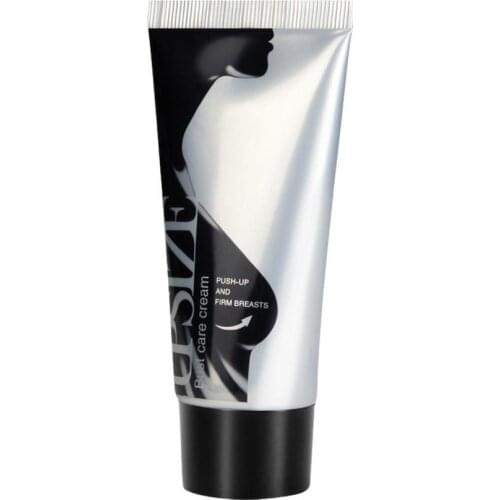 Breast Enlargement Cream Womens Breasts Boobs and Buttocks Growth From A to D Lifting and Tightening Body Cream Women Body Care