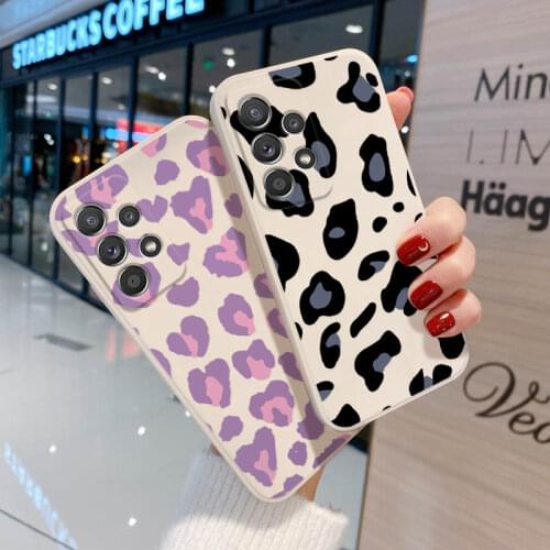 McCollum Samsung Galaxy A71 Phone Cases