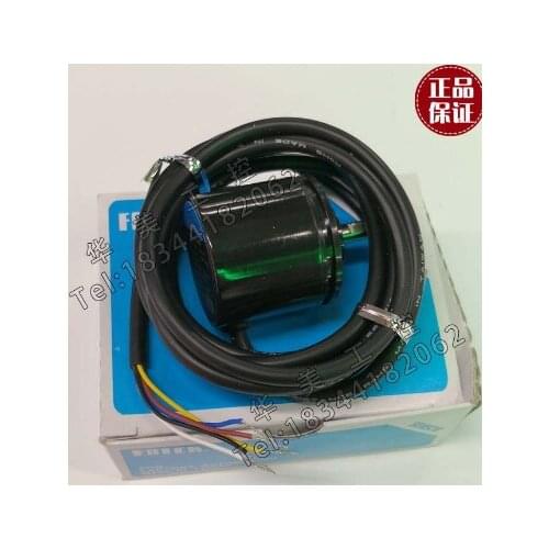 MES-100 MES-360 MES-600 MES-1000 MES-2000 FOTEK Decoder Encoder 100% New Original