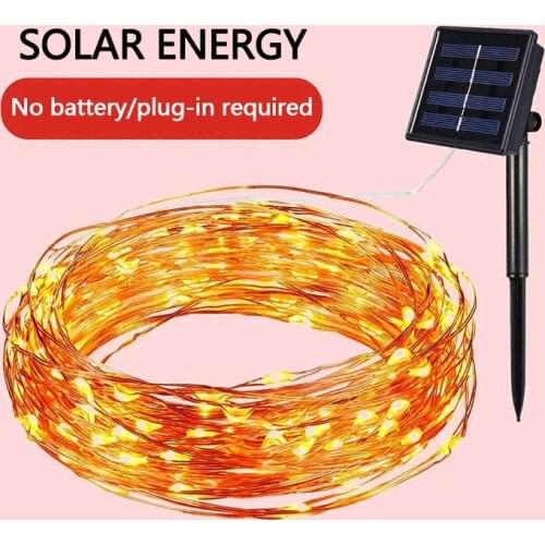 Светодиодное освещение MOLIZ China At AliExpress