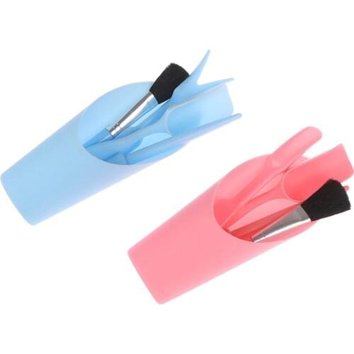 5Pcs Mini Gardening Hand Tools Set Succulent Plants Watering Bottles Miniature Garden Plants Bucket Shovel Tools