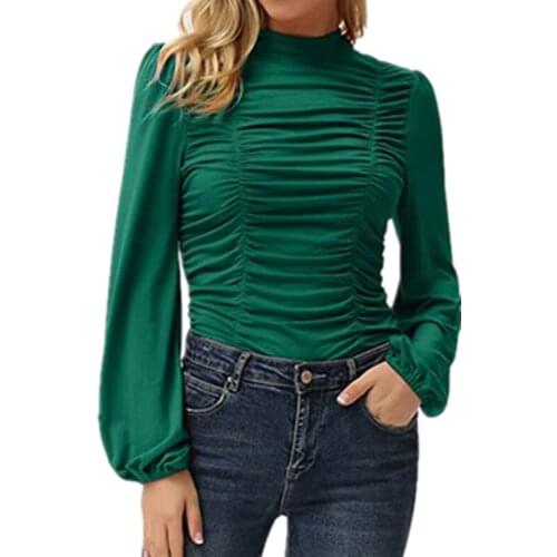 Owner Girl Women's Long T-shirts