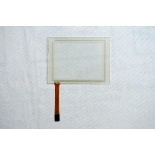 Touch screen panel for ESA VT515W Repair Repair,FAST SHIPPING