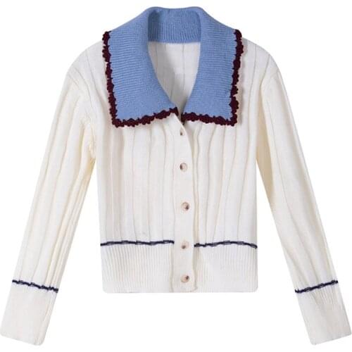 PERHAPS U Women's Blouses And Shirts