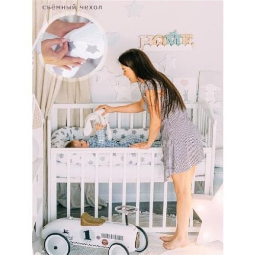 Детские подушки для сна Pillolu China At AliExpress