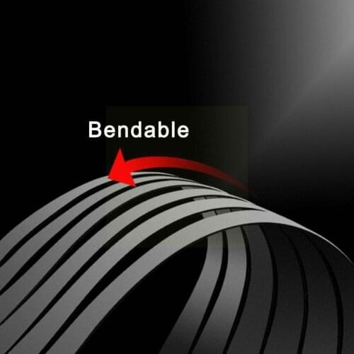 Full Speed 3.0 PCI- E 16 Riser Cable Graphics Card Graphics Cable Cable Port Connector Adapter Extender Cards Extension F3O1