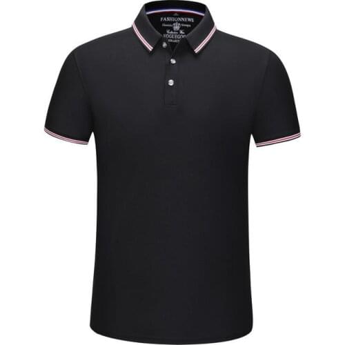 Brand Mens Polo Shirts Men Desiger Polos Solid Color Women Casual Cotton Short Sleeve Polo Shirt Clothes Jerseys Golf Tennis 4XL