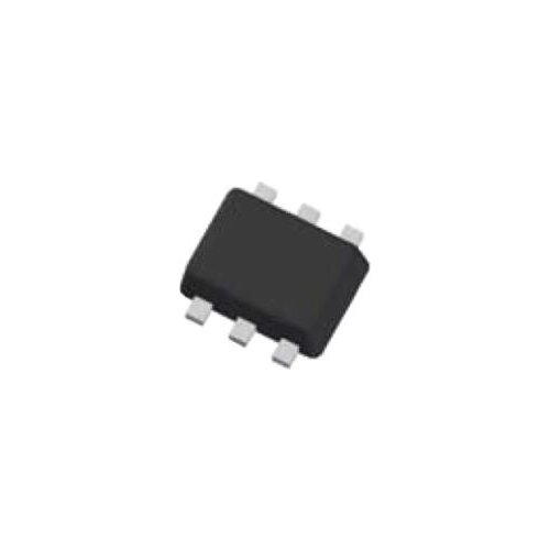 SCH2825 SCH2825-TL-E MOSFET NCH+SBD 4V DRIVE SERIES