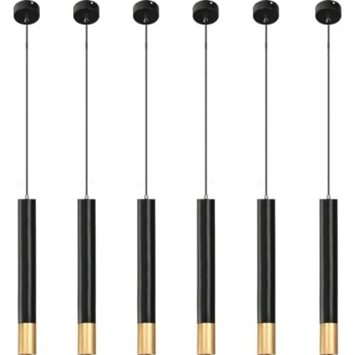 ShanDun LED Pendant Lights