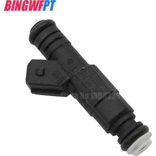 Fuel Injector FOR Ford Falcon Fairmont Fairlane EA EB ED EF EL AU 0280155844