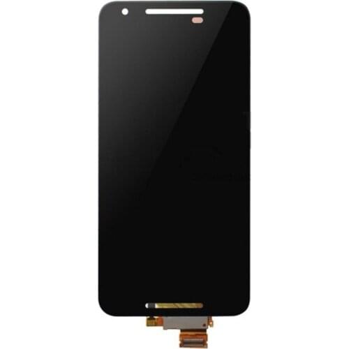 LCD Screen and Digitizer for LG Google Nexus 5X