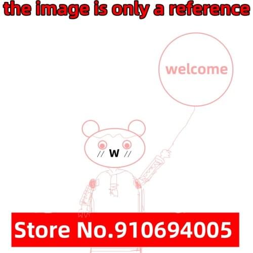 10/5/3/2PCS THGBM5G5A1JBAIR BGA