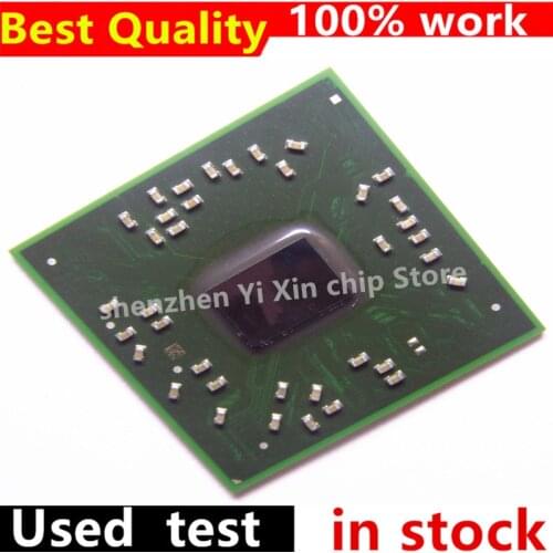 100% test very good product 218-0792006 218 0792006 BGA reball balls Chipset