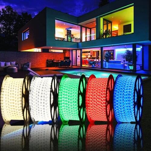 AMXXON LED Strips