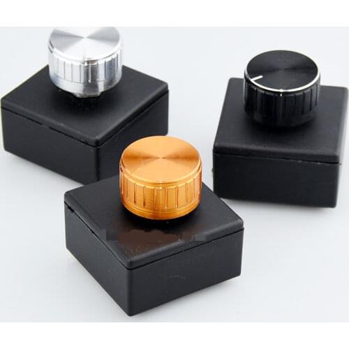 BENKPAK Potentiometers