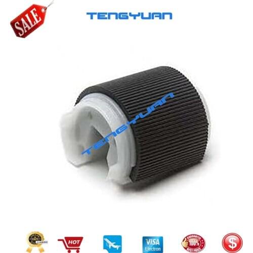 Free shipping original HP3500 3700 Pick Up Roller-Tray'1 RC1-1535-000 RC1-1535 On sale
