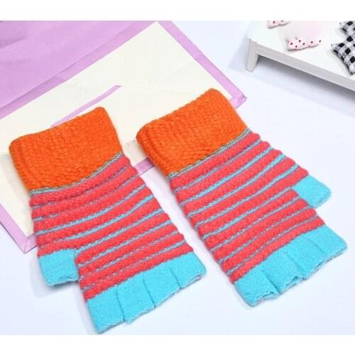 Женские перчатки и варежки CC.AMILY China At AliExpress