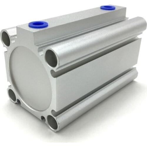 CQ2A40/CDQ2A40-35DZ,40DZ,45DZ,50DZ,75DZ,100DZ CQ2A40/CDQ2A40-35DMZ,40DMZ,45DMZ,50DMZ,75DMZ,100DMZ YIYUN Pneumatic air Cylinder