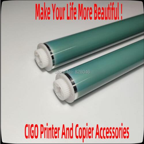 For Canon iR-ADV IR C250 C255 C350 C355 Printer OPC Drum,GPR-51 NPG-65 C-EXV47 C250iF C255iF C350iF C355iF Image Drum Unit OPC