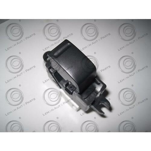 LILIENTHAL Auto Parts