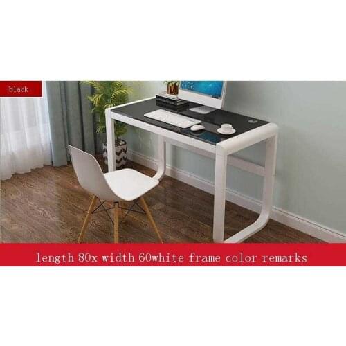 Small Tafelkleed Tavolo Kids Furniture Biurko Bed Tray Office Pliante Standing Laptop Bedside Tablo Desk Computer Study Table