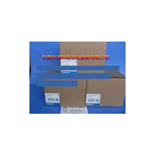 New Original PLC CP1L-EL20DR-D