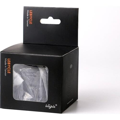 1 1/8\"-1 1/2\" Bicycle Headset Bearing Headset Accessories Parts Straight Tube Frame to Tapered Tube Fork