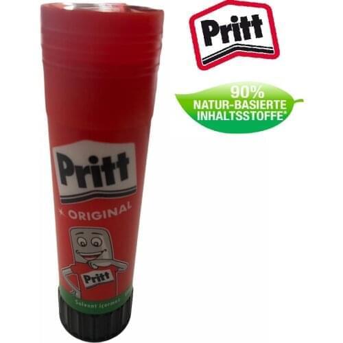 Pritt Stationery