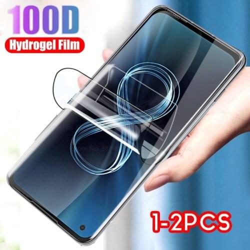 Relaxtoo Screen Protectors For Asus