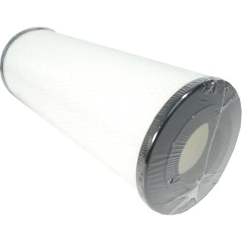 Spa meltblown filter 33.5cm x 12.5cm fit Arctic spa Silver Sentinel hot tub spa filters lowest price filter cheap filter