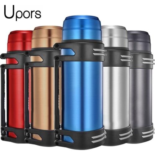Upors Tourist Thermoses China