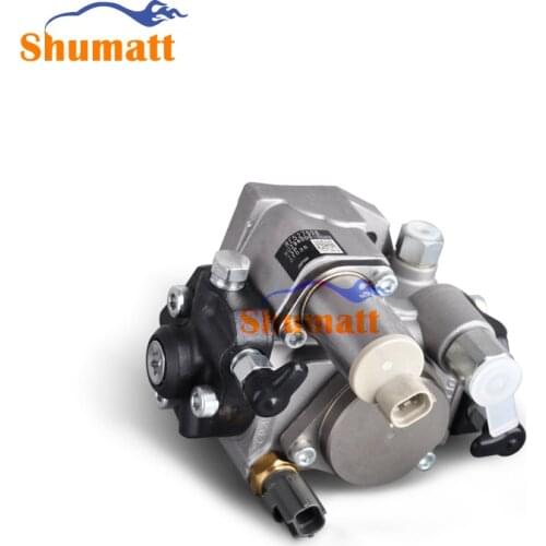 Remanufactured Fuel Pump 294000-0560 For Diesel Engine John Deere RE527528