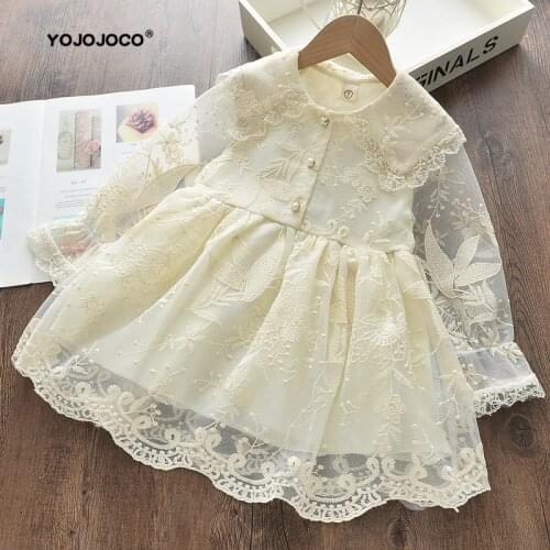 Бальные платья для малышек YOJOJOCO China At AliExpress