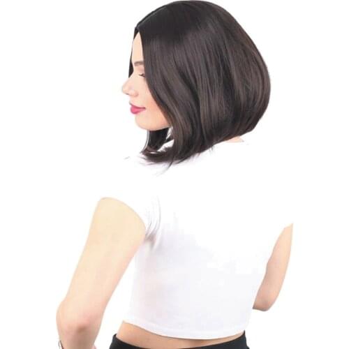 YT&HG Goods For Beauty And Health