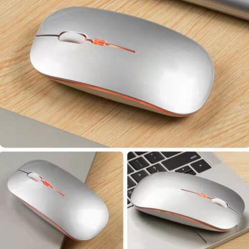 Wireless Mice ZSUXTC China