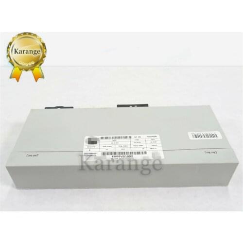 7304626 for BMW HKL 2011 E70 E71Tailgate Trunk Module Lift Lid Control 61357304626 Auto Control x1607 Remanufactured