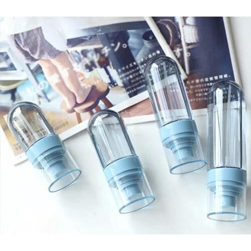 ANGBAO Reusable Water Bottles