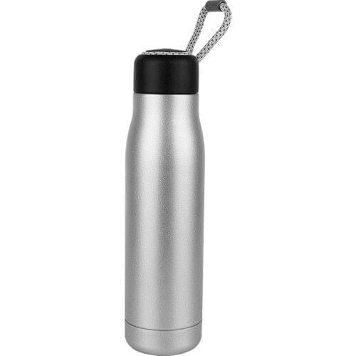 ANS Metal Thermoses