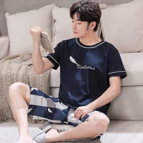 BOOCAAWA Men's Touring Shorts