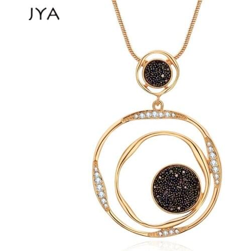 Серебряные цепочки Cpop road China At AliExpress