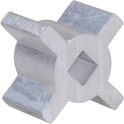 K949-111 Differential limit seat WLtoys K949 10428-A B C RC Racing Car Scale Spare Parts Accessories