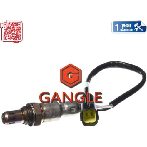 For 2006-2008 SUZUKI FORENZA 2.0L Oxygen Sensor Lambda Sensor GL-24423 18213-85Z20 234-4423