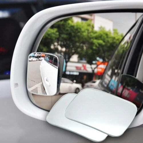 Car Rear Mirror DVRs Giachidai China