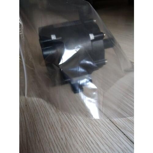 I012157-00 DC PUMP Noritsu QSS 3701 minilab part used