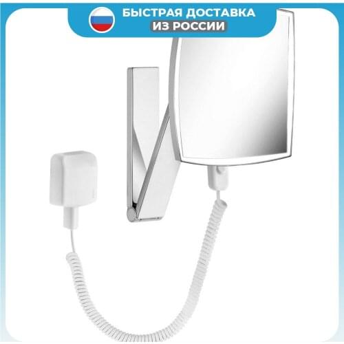 Средства по уходу за кожей KEUCO China At AliExpress