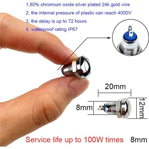 Переключатели и кнопки для автомобилей MONZYDQ China At AliExpress