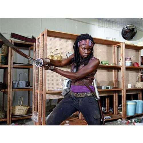 Not sharp. Not edge. Home decorations, decoration swords, Movie handicraft. Ornaments