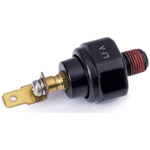 Oil pressure switch assembly OEM 9475021030 For Hyundai Elantra i30 Accent Verna Tucson Santa FE Sonata For KIA CEED 2.0L 07-12